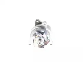 aisin-wpz033v